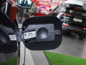 20201.6T DCTl(f)F(xin)Pro 7 (x)(ji)^