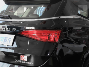 20201.6T DCTl(f)F(xin)Pro 7 (x)(ji)^