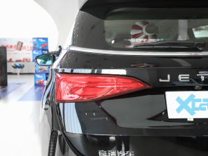 20201.6T DCTl(f)F(xin)Pro 7 (x)(ji)^