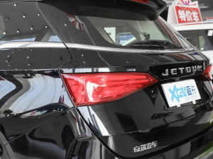 20201.6T DCTl(f)F(xin)Pro 7 (x)(ji)^