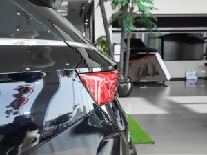 20201.6T DCTlFPro 7 ^