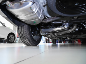 20201.6T DCTlFPro 7 ^