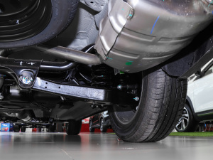 20201.6T DCTlFPro 7 ^