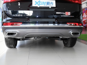 20201.6T DCTlFPro 7 ^