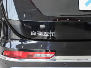 20201.6T DCTlFPro 7 ^