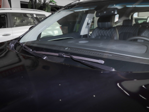 20201.6T DCTlFPro 7 ^