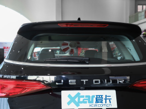 20201.6T DCTlFPro 7 ^