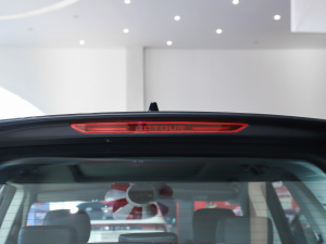 20201.6T DCTlFPro 7 ^