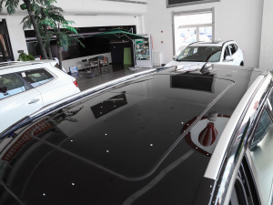 20201.6T DCTlFPro 7 ܇