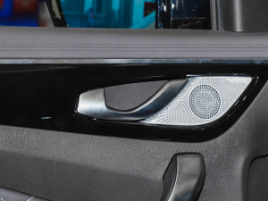 20201.6T DCTlFPro 7 g