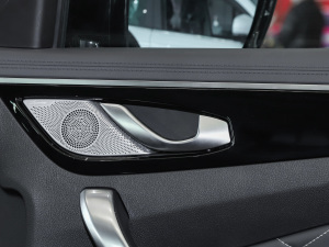 20201.6T DCTlFPro 7 g