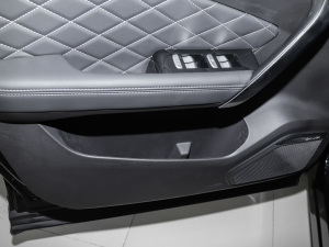 20201.6T DCTlFPro 7 g