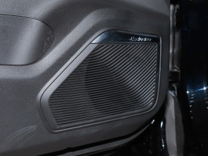 20201.6T DCTlFPro 7 g