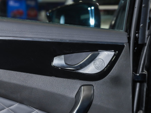 20201.6T DCTlFPro 7 g