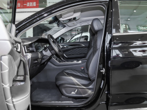 20201.6T DCTlFPro 7 g