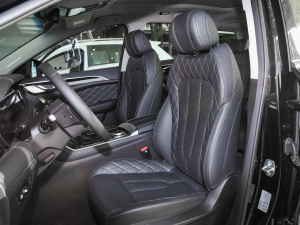 20201.6T DCTlFPro 7 g