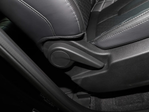 20201.6T DCTlFPro 7 g