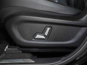 20201.6T DCTlFPro 7 g