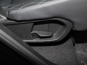 20201.6T DCTlFPro 7 g