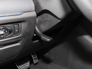 20201.6T DCTlFPro 7 п؅^