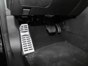 20201.6T DCTlFPro 7 п؅^