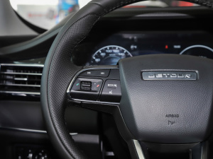 20201.6T DCTlFPro 7 п؅^