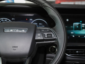 20201.6T DCTlFPro 7 п؅^