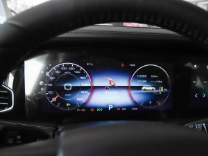 20201.6T DCTlFPro 7 п؅^