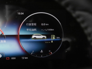 20201.6T DCTlFPro 7 п؅^