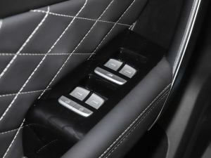 20201.6T DCTlFPro 7 п؅^