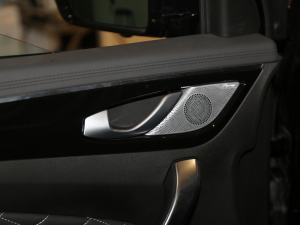 20201.6T DCT̽Pro 5 g