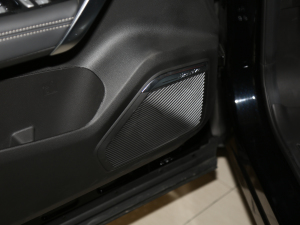 20201.6T DCT̽Pro 5 g