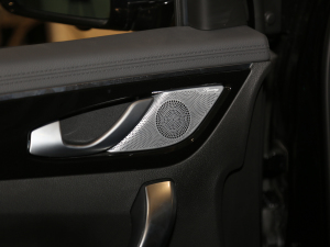 20201.6T DCT̽Pro 5 g