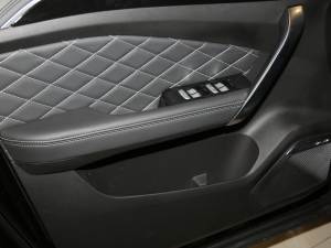 20201.6T DCT̽Pro 5 g