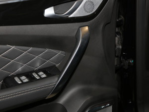 20201.6T DCT̽Pro 5 g