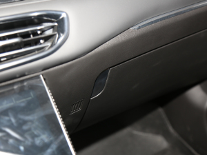 20201.6T DCT̽Pro 5 g