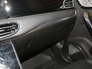 20201.6T DCT̽Pro 5 g