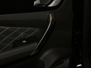 20201.6T DCT̽Pro 5 g