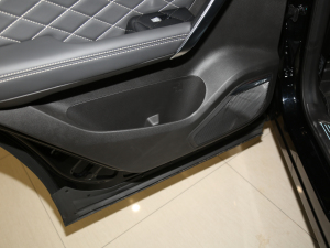 20201.6T DCT̽Pro 5 g