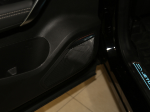 20201.6T DCT̽Pro 5 g