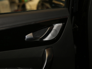 20201.6T DCT̽Pro 5 g