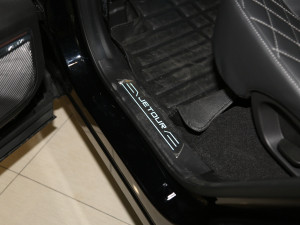 20201.6T DCT̽Pro 5 g