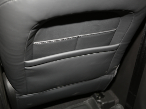 20201.6T DCT̽Pro 5 g