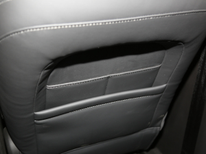 20201.6T DCT̽Pro 5 g