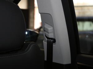 20201.6T DCT̽Pro 5 g