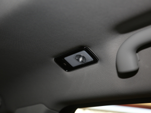 20201.6T DCT̽Pro 5 g