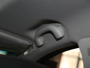 20201.6T DCT̽Pro 5 g