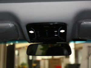 20201.6T DCT̽Pro 5 g