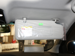 20201.6T DCT̽Pro 5 g