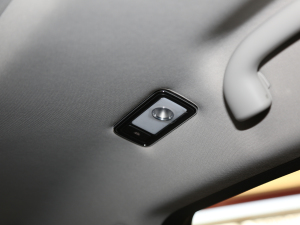 20201.6T DCT̽Pro 5 g